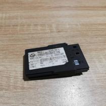 6926435 002321187  Seat control module BMW 1 E81 E87