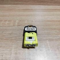 89831 0W060   Airbag deployment crash/impact sensor Toyota Avensis T270