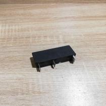 1368198  unit Other relay BMW 3 E30