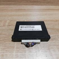 89780 0F020   Immobilizer control unit/module Toyota Corolla Verso AR10