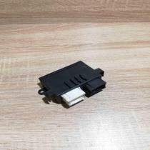 6913364  unit Door control unit/module BMW 3 E46