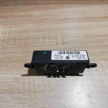 6913364  unit Door control unit/module BMW 3 E46