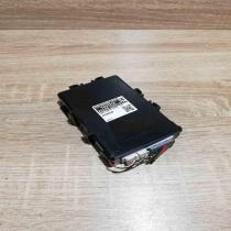 89690 02010 MB102850 0090  Other control units/modules Toyota Auris 150