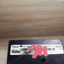 16268429   Aerial antenna amplifier BMW 3 E46