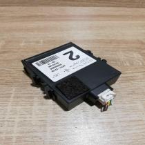 89741 02130   Door control unit/module Toyota Auris 150