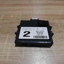 89741 02130   Door control unit/module Toyota Auris 150