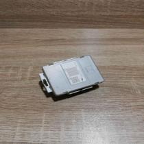 82671 12270 7382 0794  Other control units/modules Toyota Auris 150