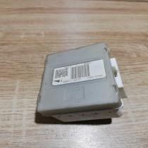 82671 12270 7382 0794  Other control units/modules Toyota Auris 150
