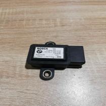 0265005215 1165292 unit ESP acceleration yaw rate sensor BMW X5 E53
