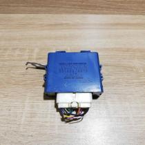 85970 12020 051500 4070  Door control unit/module Toyota Auris 150