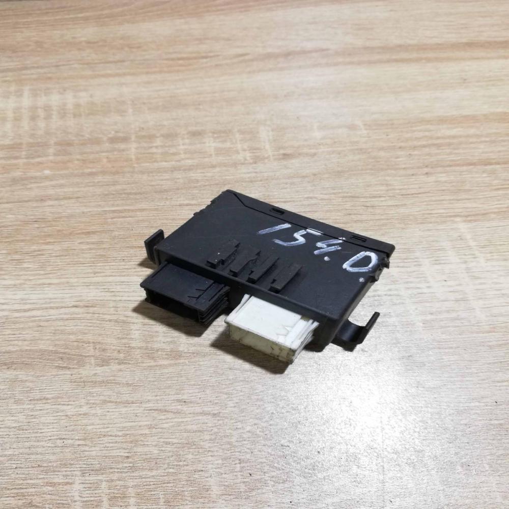 6916054   Wing mirror control module BMW 3 E46