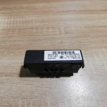 6916054   Wing mirror control module BMW 3 E46