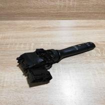 173848   Wiper control stalk Lexus RX 330 - 350 - 400H
