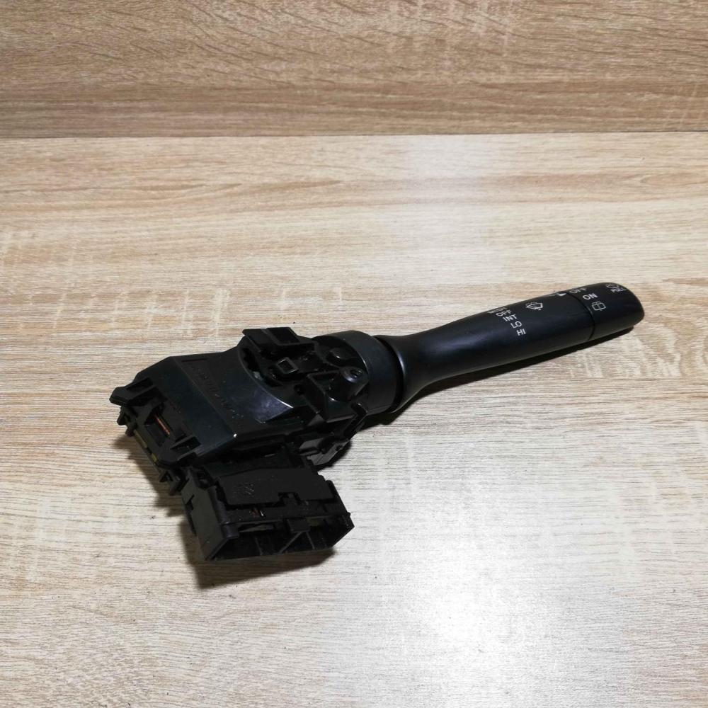 173848   Wiper control stalk Lexus RX 330 - 350 - 400H