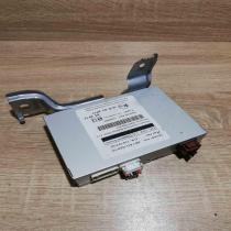 861A0 02010 CX US7970G  Other control units/modules Toyota Auris E180