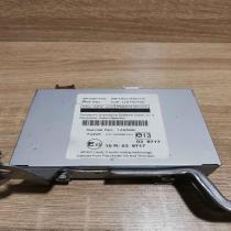 861A0 02010 CX US7970G  Other control units/modules Toyota Auris E180