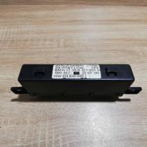 8377601   Door control unit/module BMW 7 E38