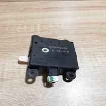 A24820A3200000   Air flap motor/actuator Nissan Qashqai