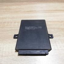 1391724   Other control units/modules BMW 5 E34