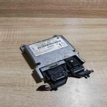 0285001679 6M2T 14B056  Airbag control unit/module Ford S-MAX