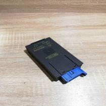 1390734   Other control units/modules BMW 5 E34