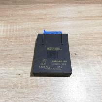 1390734   Other control units/modules BMW 5 E34