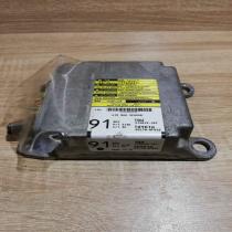 89170 0F032 213819 107  Airbag control unit/module Toyota Corolla Verso AR10