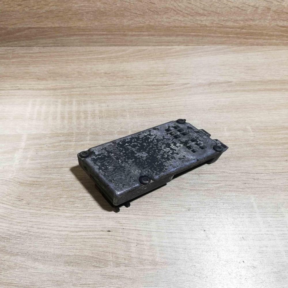 1390325 05380000 Unit Other control units/modules BMW 5 E34