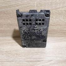 1390325 05380000 Unit Other control units/modules BMW 5 E34