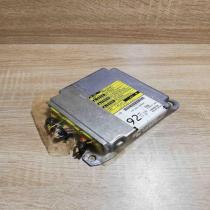 89170 0F042 213819 108  Airbag control unit/module Toyota Corolla Verso AR10