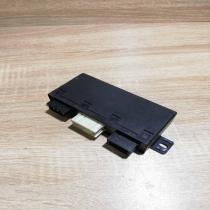 8378768   Door control unit/module BMW 5 E39