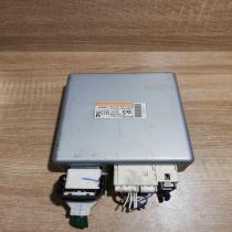 89650 02560 112900 4391  Power steering control unit/module Toyota Auris 150