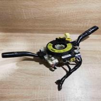 7UC0487 MPV 5V  Airbag slip ring squib (SRS ring) Mazda MPV II LW