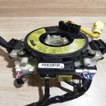 7UC0487 MPV 5V  Airbag slip ring squib (SRS ring) Mazda MPV II LW