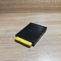 8362277   Immobilizer control unit/module BMW 5 E39