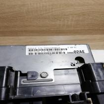 04686502AE P04686502AE  Fuse module Chrysler Voyager