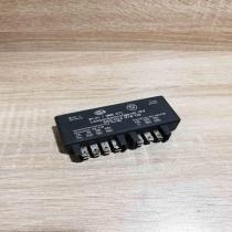 1368071 5KG004078  Other relay BMW 3 E30