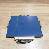 89618 0F020 MB123800 9021  Combustion control unit/module Toyota Corolla Verso A