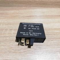 1384825  Module Other relay BMW 3 E36