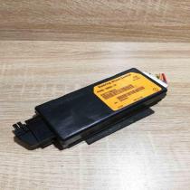 PZ409 00294 01   Power steering control unit/module Toyota Corolla Verso AR10