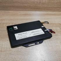 10R022956 CE0680X  GPS navigation control unit/module Hyundai Santa Fe