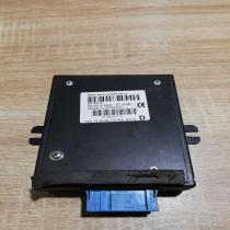 6903886   Voice control module BMW 5 E39