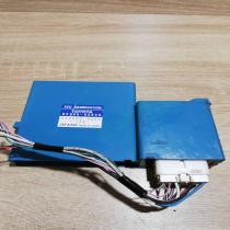 89300 52030 232600 0050  Other control units/modules Toyota RAV 4 (XA30)