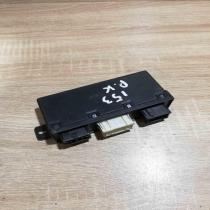 6904254   Door control unit/module BMW 5 E39