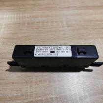 6904254   Door control unit/module BMW 5 E39