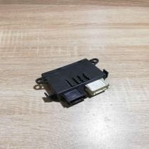 6916054 05021815  Wing mirror control module BMW 3 E46
