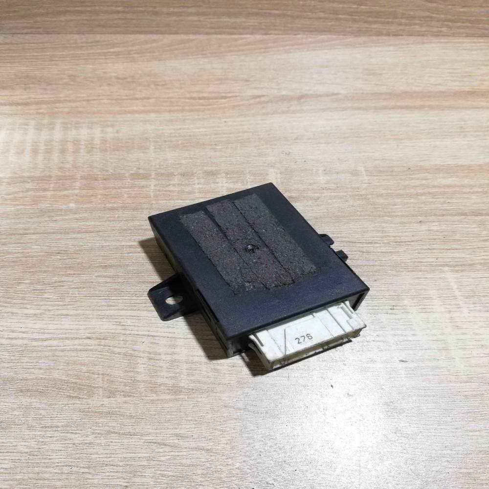 8352494  Module Other control units/modules BMW 7 E38