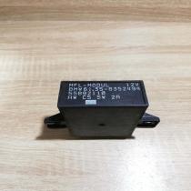 8352494  Module Other control units/modules BMW 7 E38
