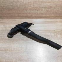 6951549   Electric auxiliary coolant/water pump BMW X5 E70