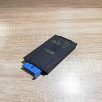 1390734 5WK4544  Other control units/modules BMW 5 E34